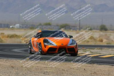 media/Mar-30-2025-Pro Autosports (Sun) [[34ff8f16e0]]/3-Orange Group/Session 3 (Turn 4)/
